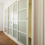 Corso Emanuele 아파트 *