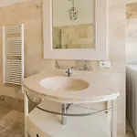 Corso Emanuele 아파트