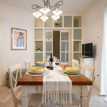 Corso Emanuele San Vincenzo