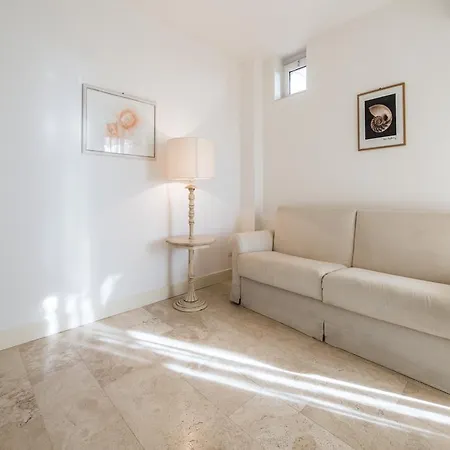 Corso Emanuele