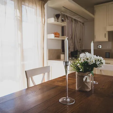 Corso Emanuele Apartment San Vincenzo